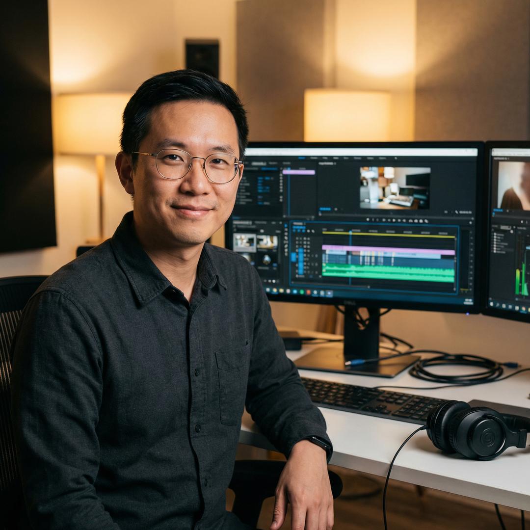 泄密 AI技术总监张浩宇