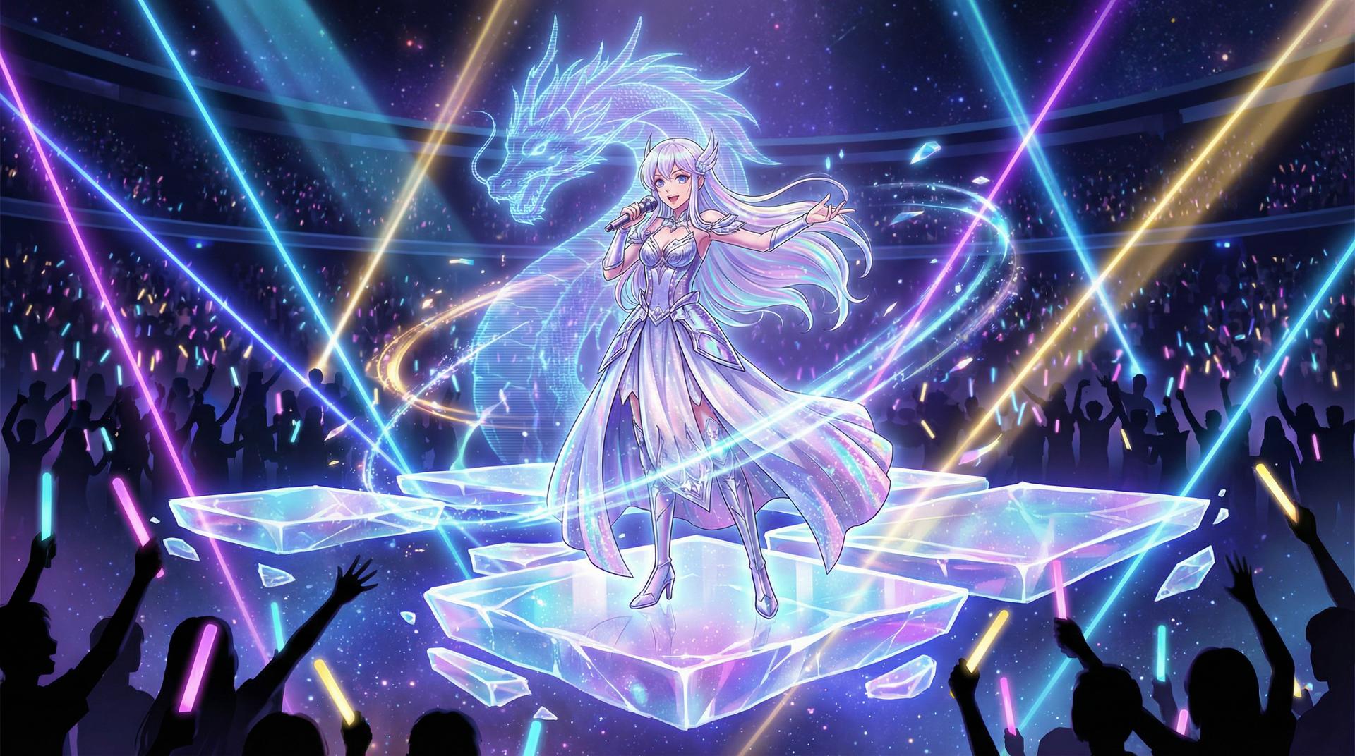 泄密原创MV音乐视频